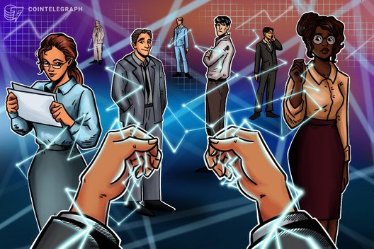 Chinese-experts-suggest-using-blockchain-tech-in-‘social-credit’-system
