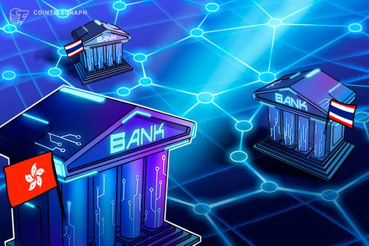 Hong-kong-and-thailand-pilot-dlt-based-project-for-cross-border-payments