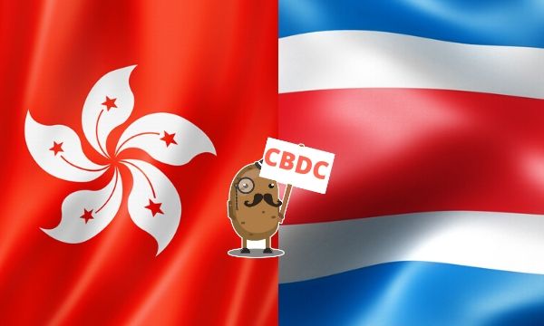 Hong-kong-and-thailand’s-central-banks-closer-to-issuing-their-own-cryptocurrency-(cbdc)