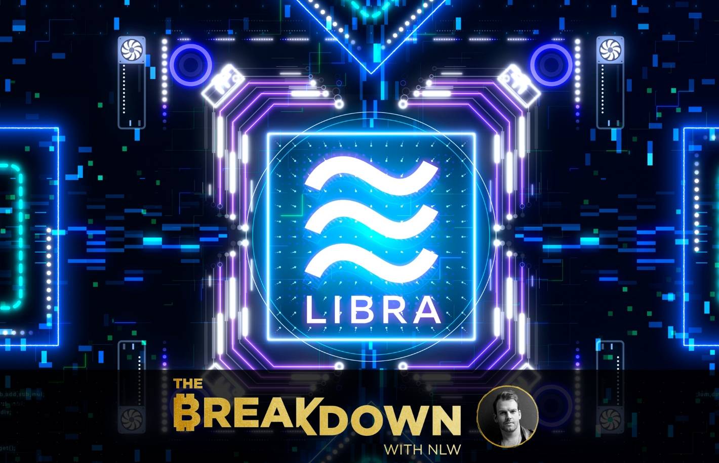 Why-high-profile-defections-aren’t-libra’s-biggest-challenge