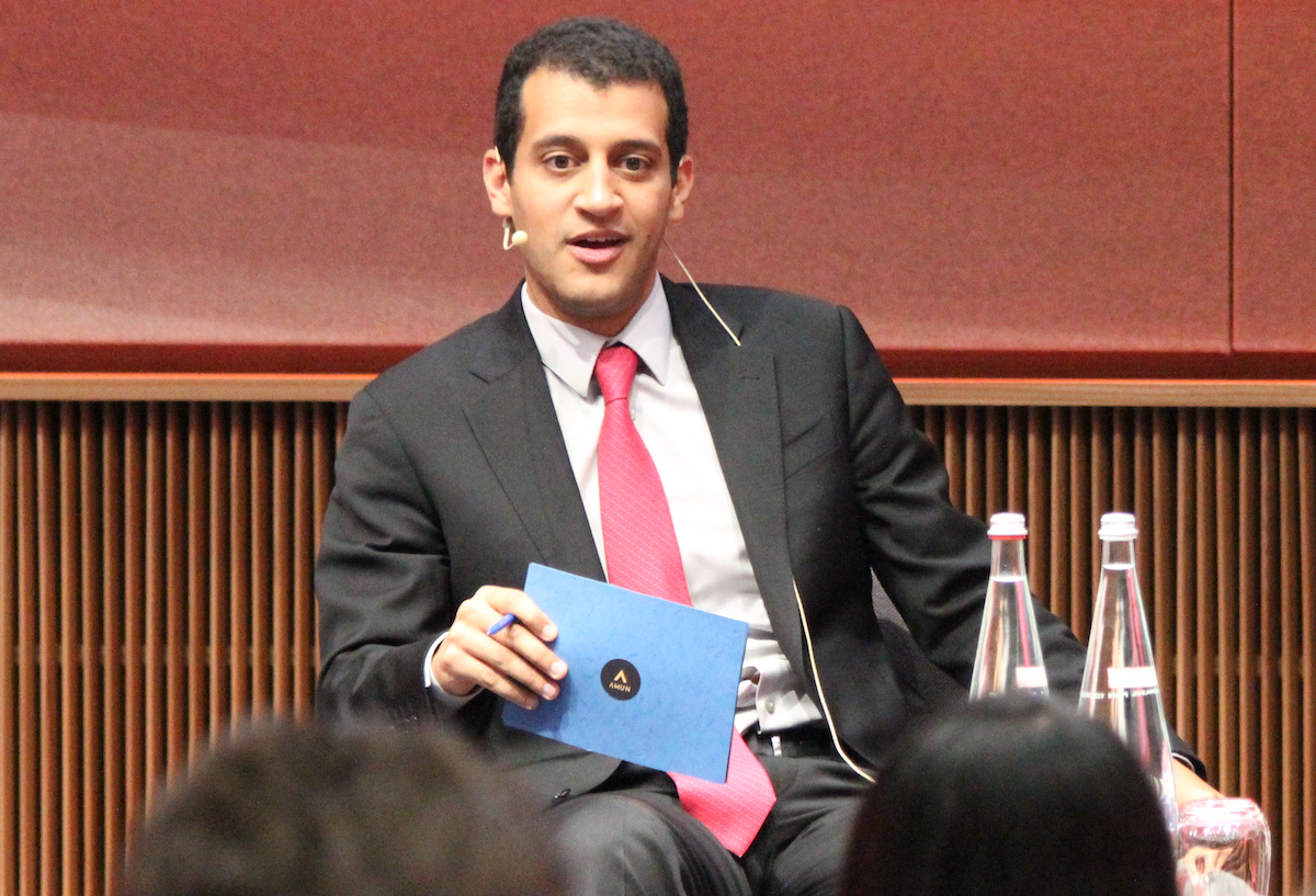 Crypto-asset-firm-amun-launches-inverse-bitcoin-etp