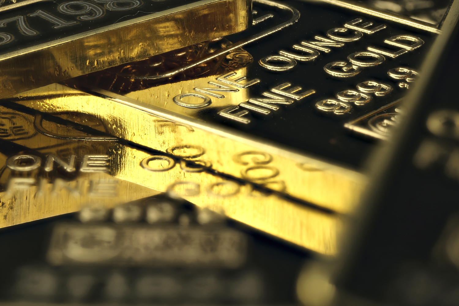 Tether-says-its-newest-stablecoin-is-backed-by-gold-in-swiss-vault