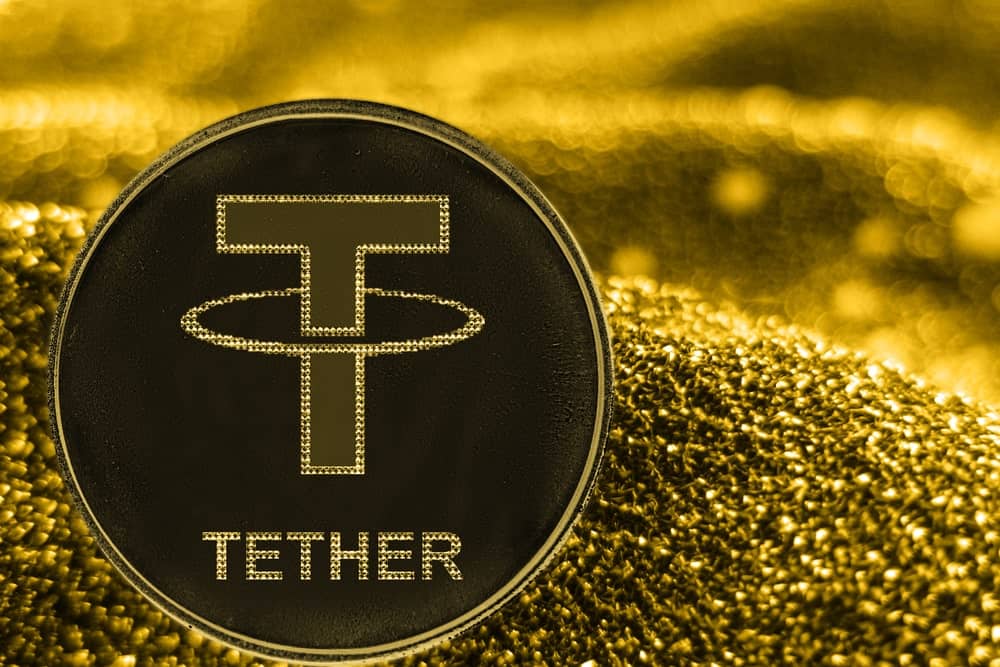 Tether-launches-gold-backed-stablecoin-on-ethereum-and-tron