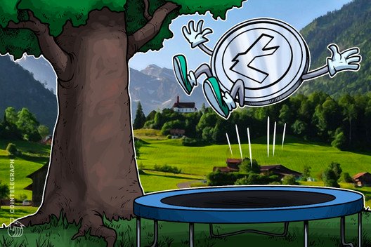 Litecoin-‘digital-silver’-narrative-is-proven-wrong,-new-data-shows