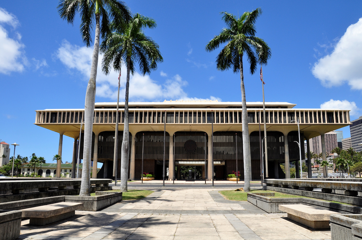 Hawaiian-bill-would-let-banks-act-as-crypto-custodians