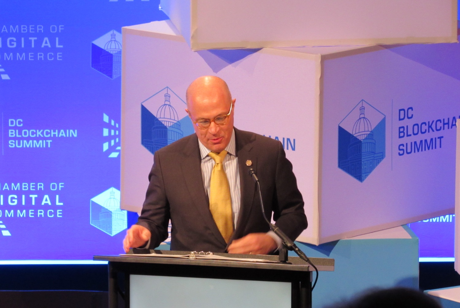 Ex-cftc-chair-christopher-giancarlo-on-why-he-launched-digital-dollar-project