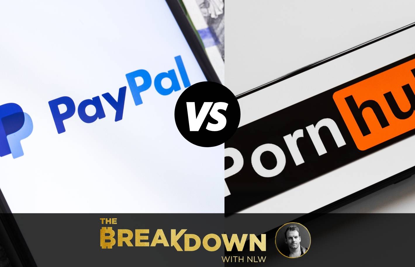 Will-mass-adoption-be-more-paypal-or-pornhub?