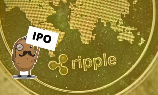 Ripple-may-file-for-an-ipo-in-the-next-12-months