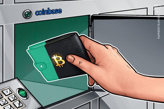Exchanges-hold-more-bitcoin-than-ever-as-coinbase-wallet-nears-1m-btc