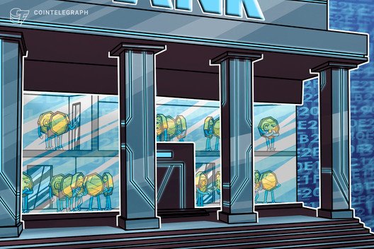 Hawaii-introduces-bill-authorizing-banks-to-offer-crypto-custody
