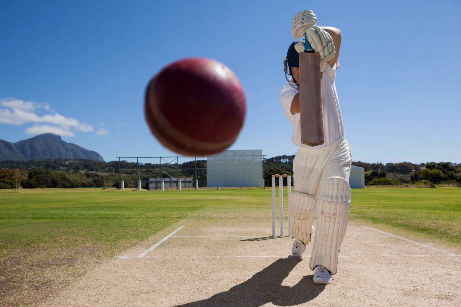 Uk-cricket-club-will-issue-this-season’s-tickets-over-a-blockchain