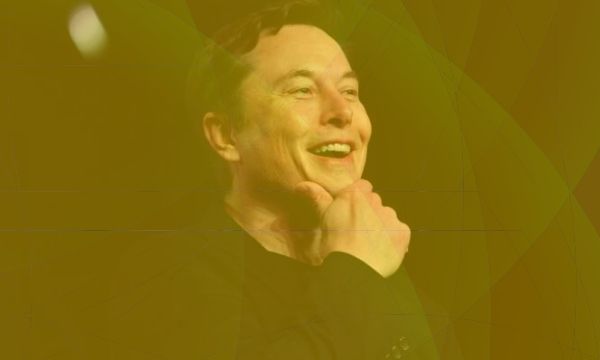 Tesla’s-elon-musk:-bitcoin-won’t-replace-money-but-it-has-a-role