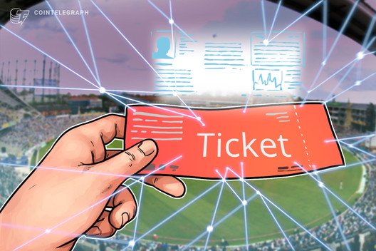 Uk’s-lancashire-cricket-club-now-uses-blockchain-platform-to-sell-tickets
