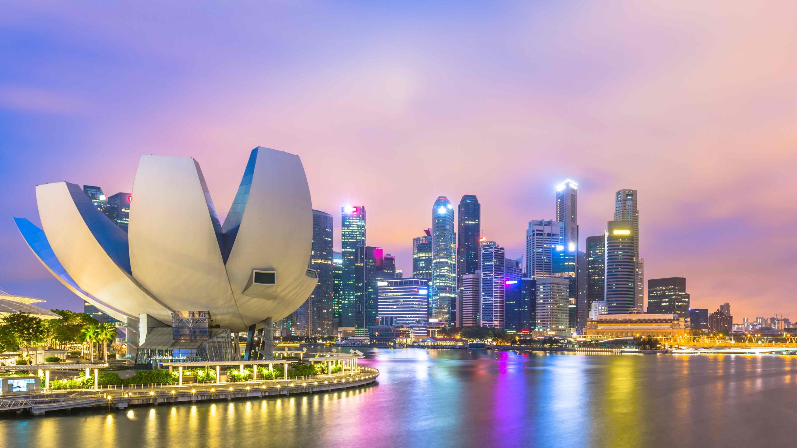 Major-australian-exchange-expands-to-singapore-for-crypto-friendly-regs