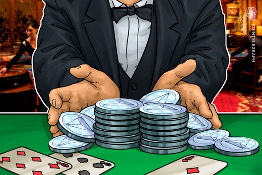 Is-tron’s-dapp-market-dependent-on-gambling?