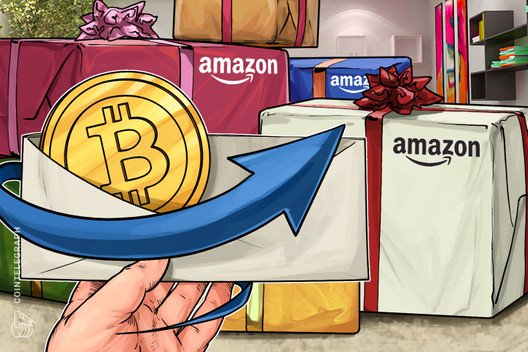 Bitcoin-risk-return-a-‘different-beast’-compared-to-amazon:-analyst