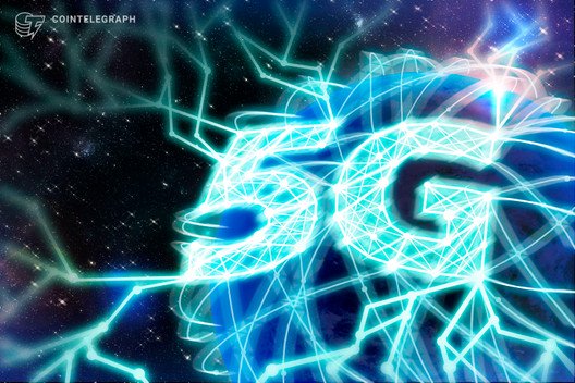 Blockchain-and-5g:-greatest-promise-is-to-transform-the-developing-world