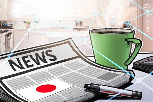 Cryptocurrency-news-from-japan:-jan.-20–24-in-review