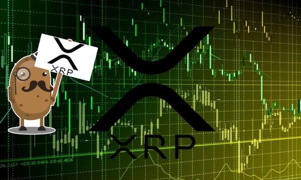 Ripple-price-analysis:-xrp-falls-below-100ema-as-bulls-try-to-defend