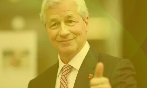 Bitcoin-critic-jamie-dimon-inadvertently-reps-cryptocurrencies-at-davos