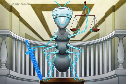 Digital-courts-trial-decentralized-justice,-real-world-weighs-verdict