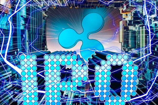 What-impact-would-a-ripple-ipo-have-on-xrp-price?