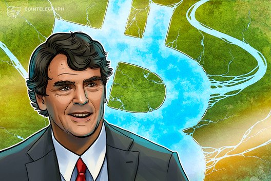 Billionaire-investor-tim-draper:-if-you’re-a-millennial,-buy-bitcoin