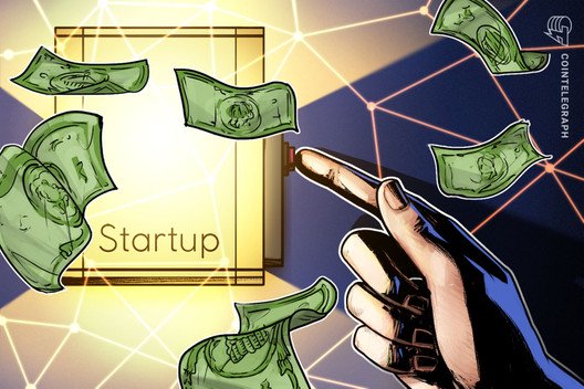 Payments-startup-raises-$80m-from-sbi-group,-visa-invest-and-others