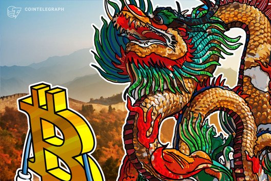 Blockchain,-not-bitcoin:-china’s-btc-volume-on-localbitcoins-hits-2-year-low
