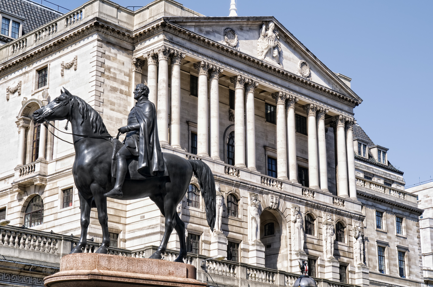 Bank-of-england’s-stablecoin-ruling-targets-financial-stability,-exec-says