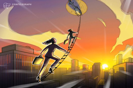 Coinbase-and-ripple-execs-unveil-master-plan-to-drive-us-crypto-adoption