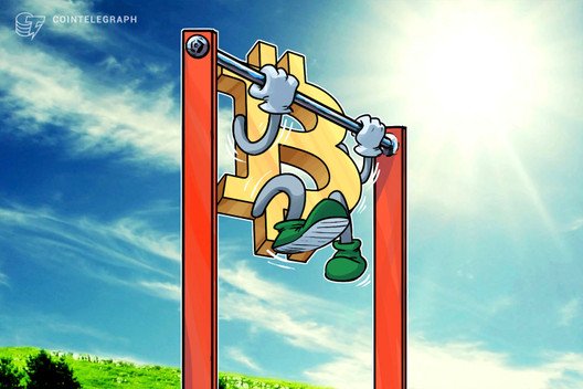 Tone-vays:-bitcoin-must-hold-$9k-for-2-3-days-to-secure-bull-market
