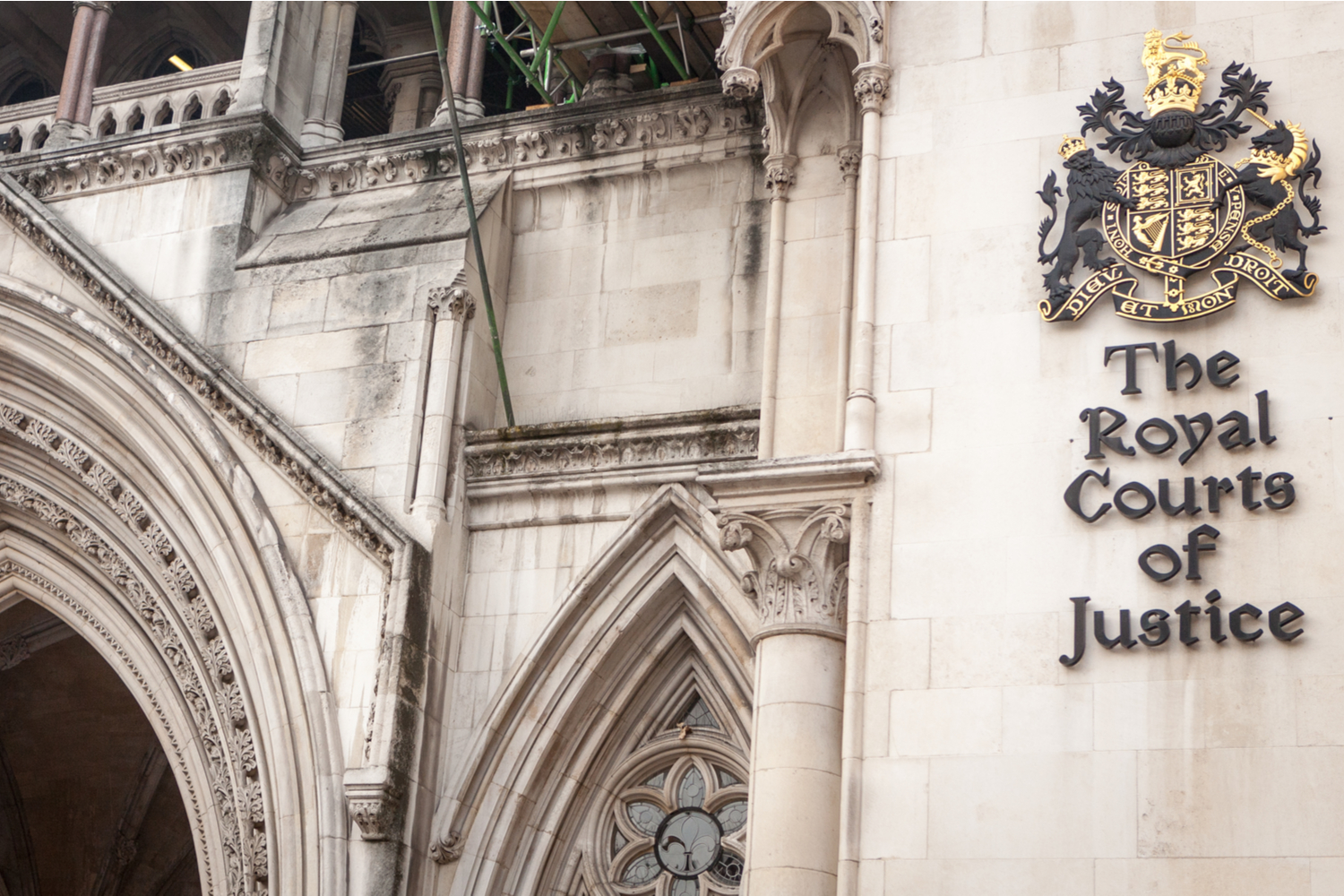 British-court-freezes-$860,000-in-bitcoin-linked-to-ransomware-payout