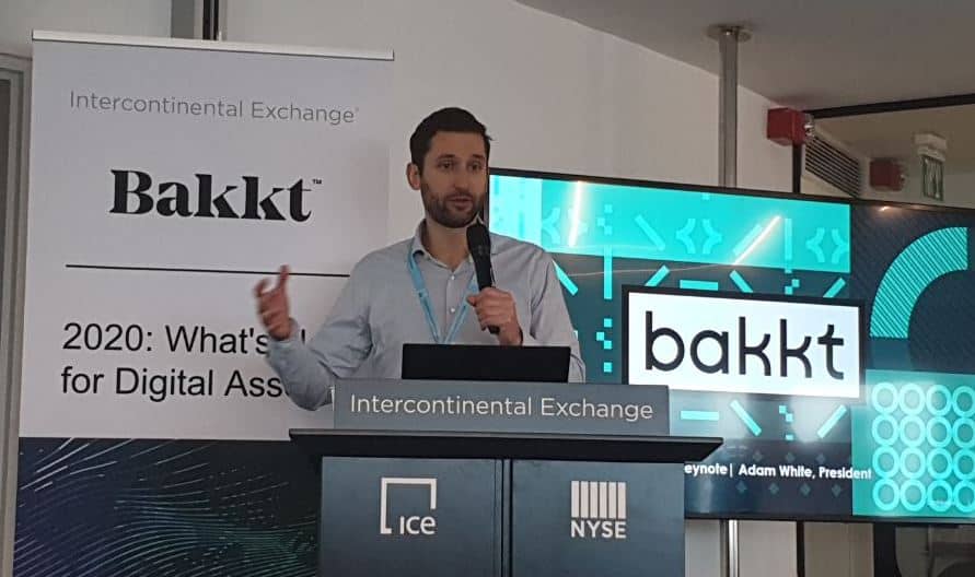 Bakkt’s-president:-the-days-of-unregulated-bitcoin-derivatives-exchanges-won’t-last-forever