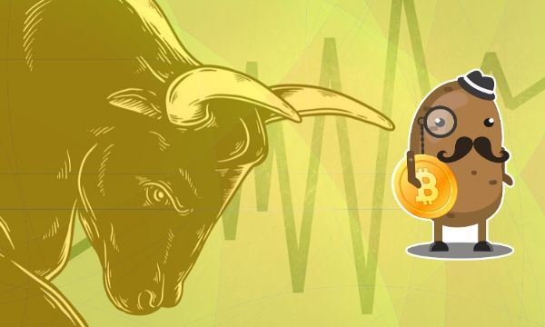 Bitcoin-price-just-crossed-$9,000:-this-time-mass-media-is-still-quiet,-bullish-future?