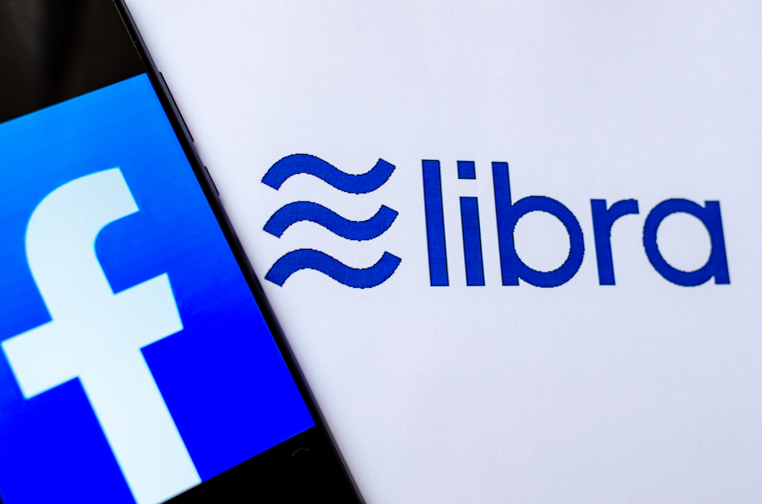 Ex-pboc-governor-urges-china-to-join-global-conversation-on-libra