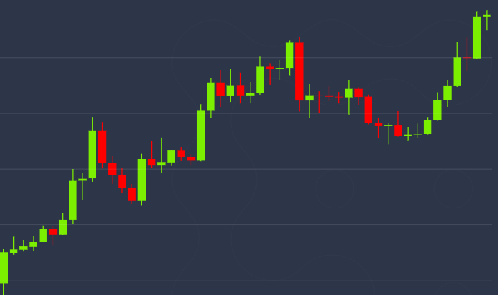 Bitcoin-eyes-best-january-close-in-7-years-after-30%-price-increase