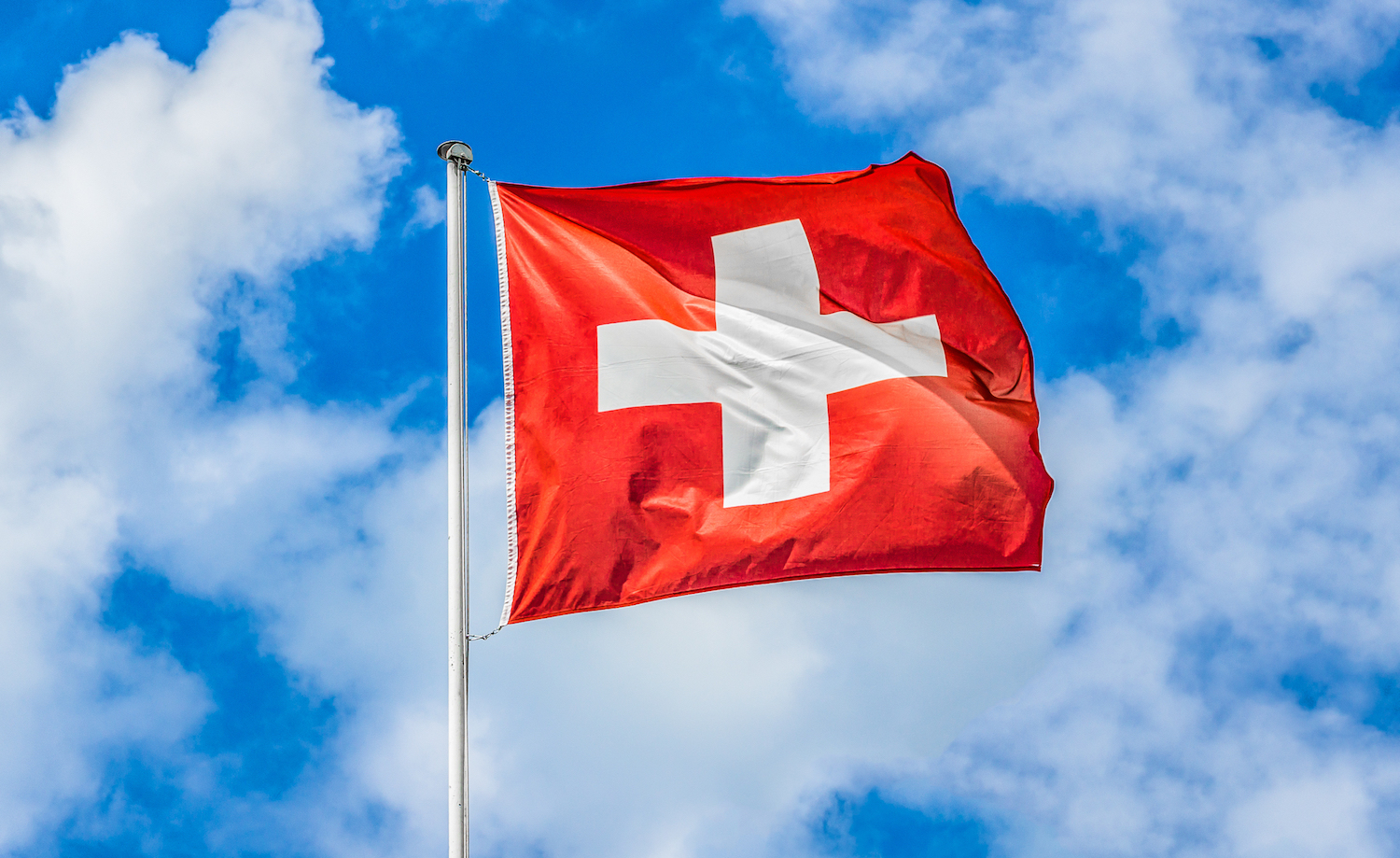 Swiss-company-gets-green-light-to-incorporate-for-a-blockchain-ipo