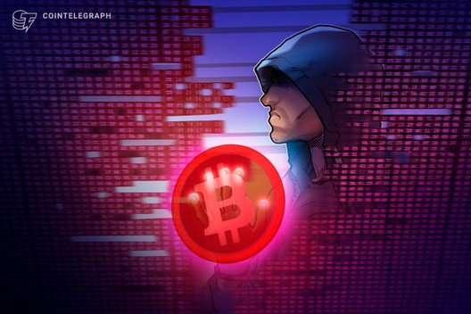 Crypto-payments-on-darknet-markets-doubled-for-first-time-since-2015
