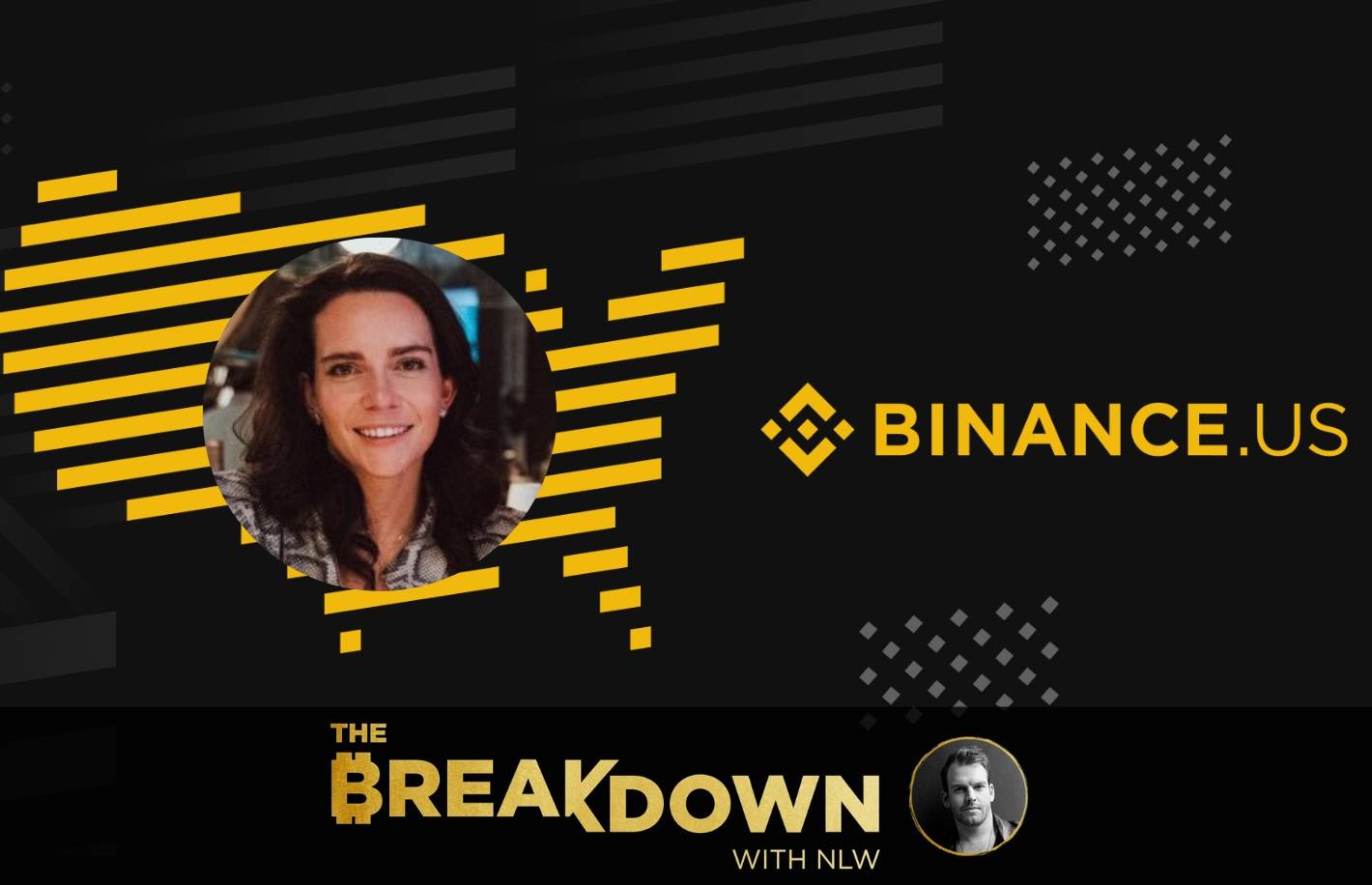 Binance-us-ceo-catherine-coley-explains-why-crypto-exchanges-are-rushing-into-staking