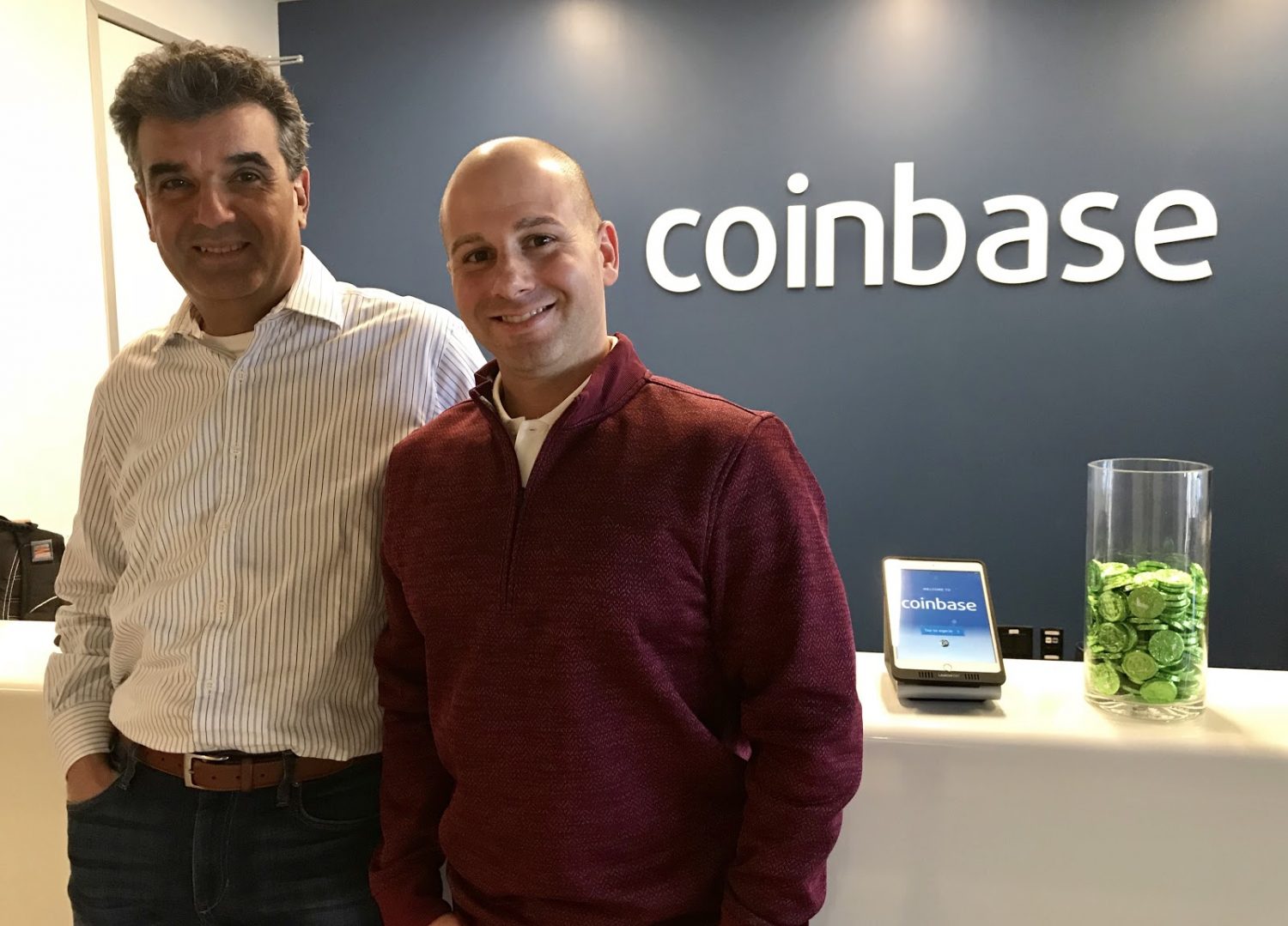 Former-coinbase-coo-joins-blockchain-based-lending-firm-figure