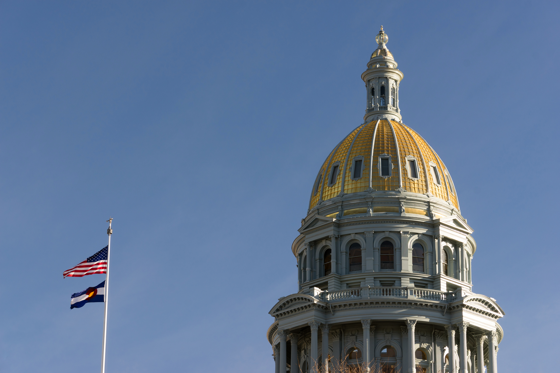 Colorado-gov.-jared-polis-to-speak-at-ethdenver-conference