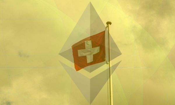 Swiss-company-set-to-launch-first-compliant-ipo-on-ethereum’s-blockchain
