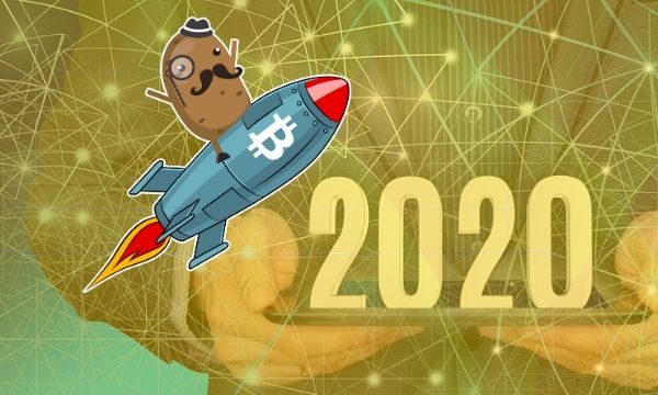 3-reasons-why-bitcoin-price-has-gained-40%-in-2020