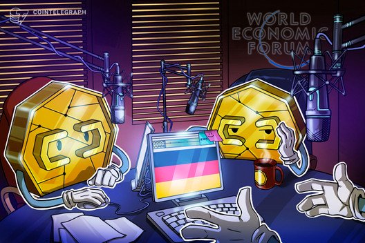 Cambridge-analytica-whistleblower-eyes-blockchain-to-solve-data-privacy-crisis