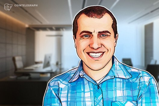 Antonopoulos-writes-to-judge-vouching-for-law-team-suing-bitfinex-for-btc-manipulation