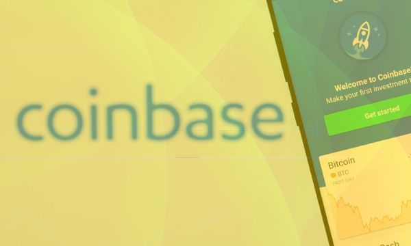 Coinbase-hires-a-former-google-executive-as-chief-product-officer