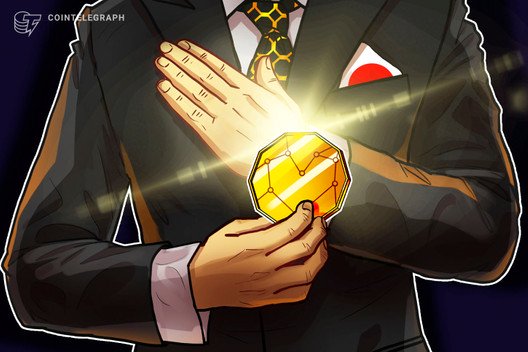 Bank-of-japan-must-be-ready-to-issue-digital-currency,-says-exec