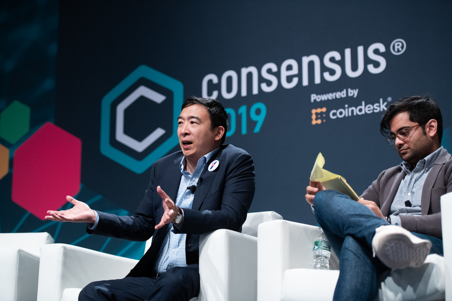 Andrew-yang:-us-has-to-fix-its-‘hodgepodge’-crypto-regulation