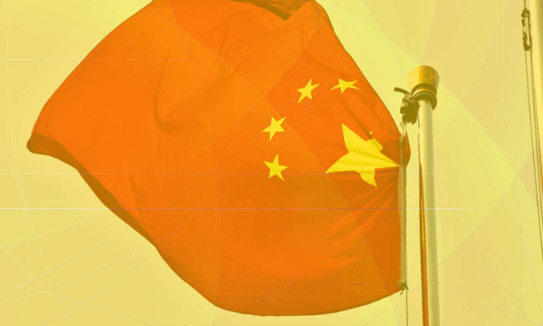 As-expected:-china’s-cryptocurrency-aims-to-provide-full-governmental-oversight-according-to-report